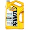 Pennzoil Pennzoil Platinum 10W-30 Gasoline Synthetic Motor Oil 5 qt 1 pk 550046205 - alternate 1